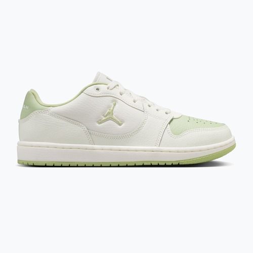 Взуття жіноче  Jordan Court Connect Low sali/olive aura