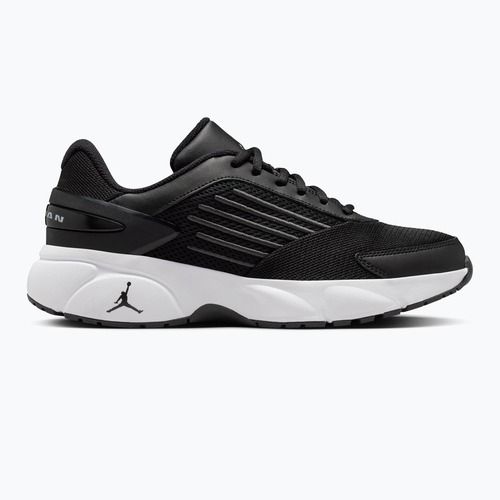 Жіноче взуття Jordan Trunner Flow black/anthracite/white