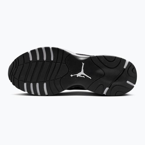 Жіноче взуття Jordan Trunner Flow black/anthracite/white