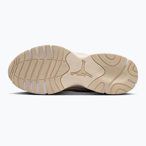 Жіноче взуття Jordan Trunner Flow legend light brown/white/pale ivory