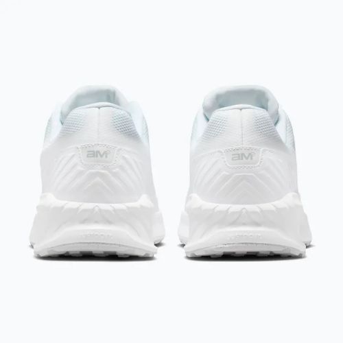 Взуття чоловіче Nike Air Max Bia white/wolf grey/black