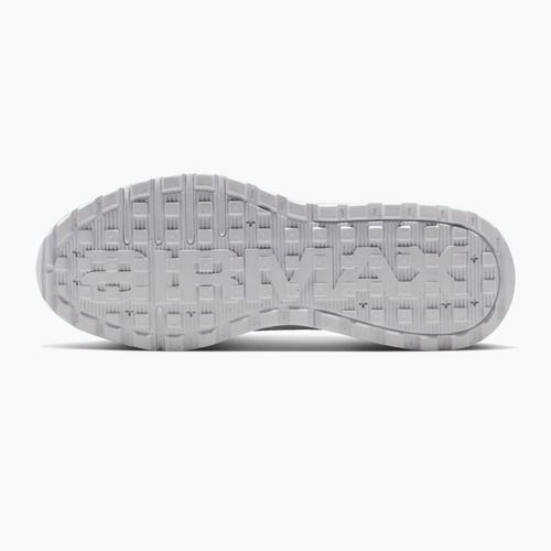 Взуття жіноче Nike Air Max Bia white/wolf grey/black