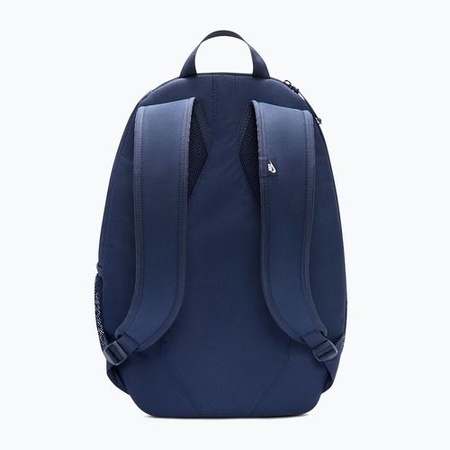 Міський рюкзак Nike Heritage Sweep 25 l midnight navy/white