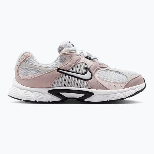 Взуття  Nike V5 Runner Suede off white/college grey/off white