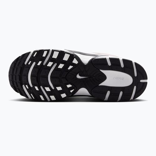 Взуття  Nike V5 Runner Suede off white/college grey/off white