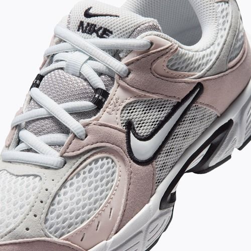 Взуття  Nike V5 Runner Suede off white/college grey/off white