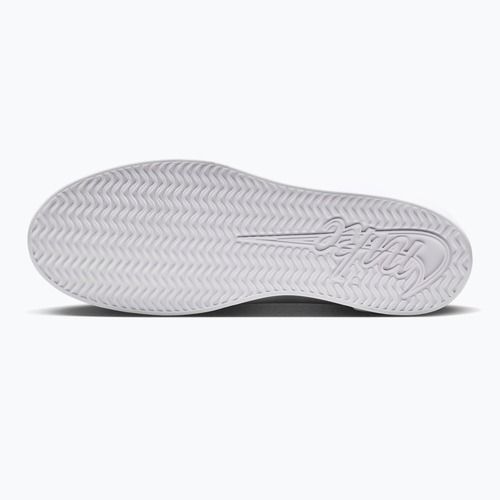 Взуття чоловіче Nike Blacktop white/black