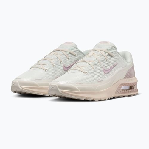 Взуття жіноче Nike Air Max Bia SE sail/chalk/platinum violet