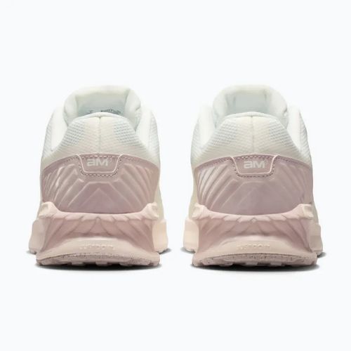 Взуття жіноче Nike Air Max Bia SE sail/chalk/platinum violet