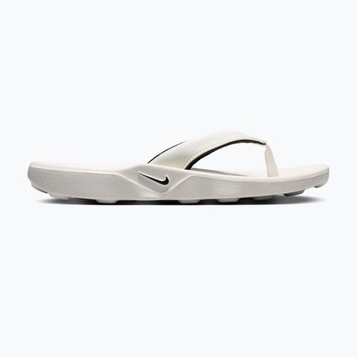 В'єтнамки жіночі Nike Marina sail/black