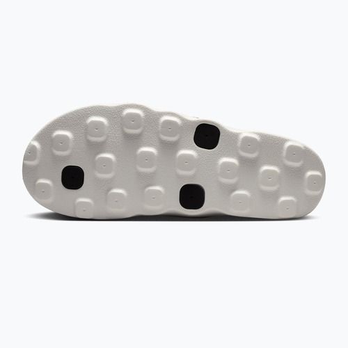 В'єтнамки жіночі Nike Marina sail/black