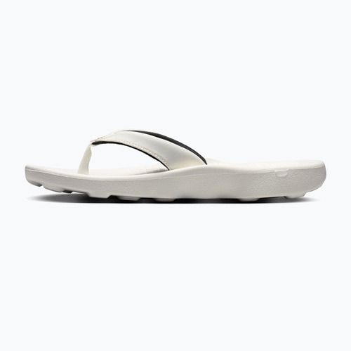 В'єтнамки жіночі Nike Marina sail/black