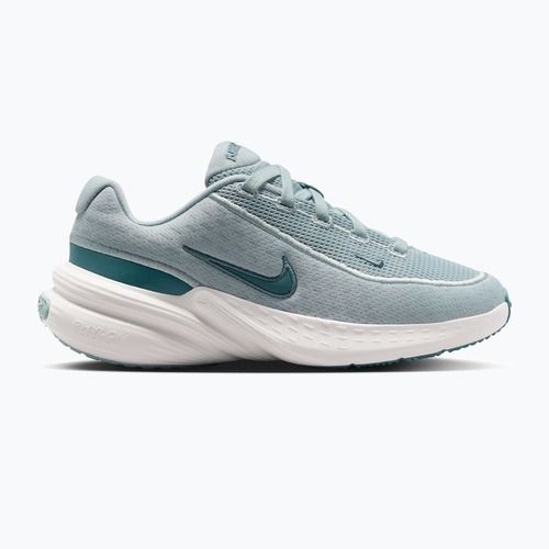 Взуття дитяче Nike Uplift SC light pumice/phantom/mineral slate