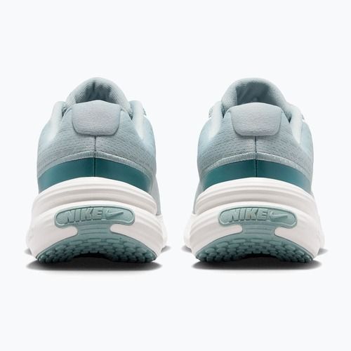 Взуття дитяче Nike Uplift SC light pumice/phantom/mineral slate