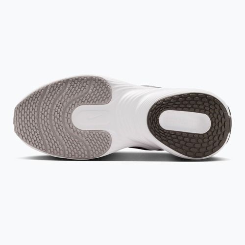 Взуття дитяче Nike Uplift SC cave stone/summit white/university blue