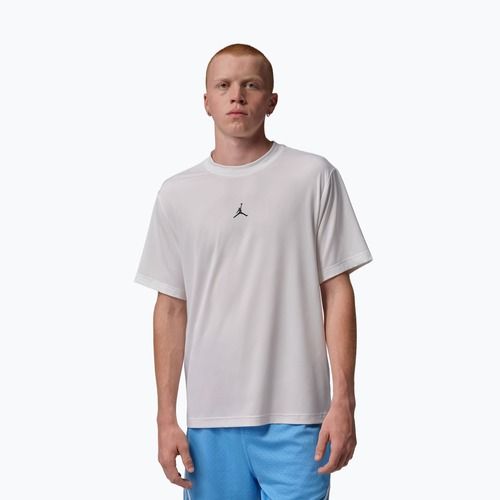 Футболка чоловіча  Jordan Sport Essentials Dri-Fit white