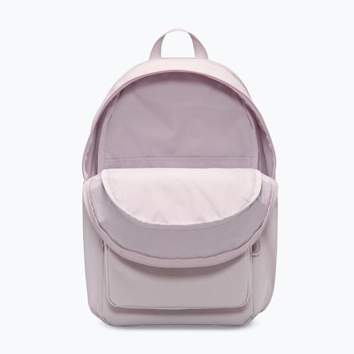 Рюкзак міський Nike Heritage 20 l particle rose
