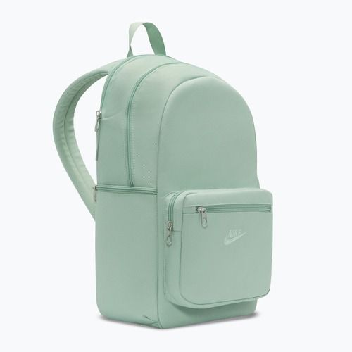 Рюкзак міський Nike Heritage 20 l steam