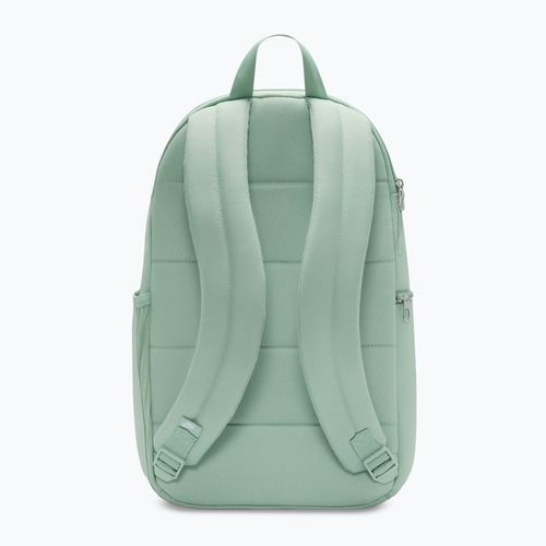 Рюкзак міський Nike Heritage 20 l steam
