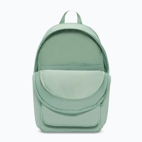 Рюкзак міський Nike Heritage 20 l steam