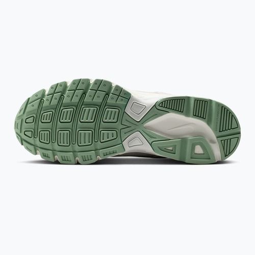 Взуття жіноче Nike Initiator summit white/spruce aura/steam