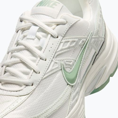 Взуття жіноче Nike Initiator summit white/spruce aura/steam