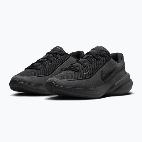 Взуття жіноче Nike Uplift SC anthracite/black/black
