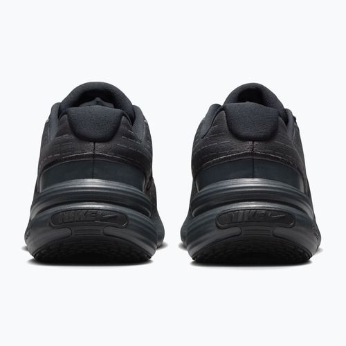 Взуття жіноче Nike Uplift SC anthracite/black/black