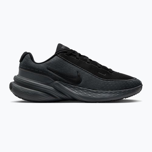Взуття чоловіче Nike Uplift SC anthracite/black/black