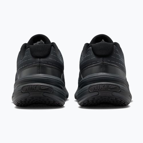 Взуття чоловіче Nike Uplift SC anthracite/black/black