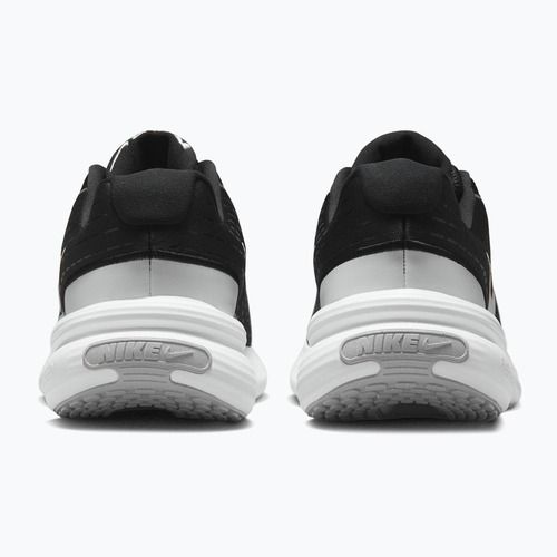 Взуття чоловіче Nike Uplift SC black/white
