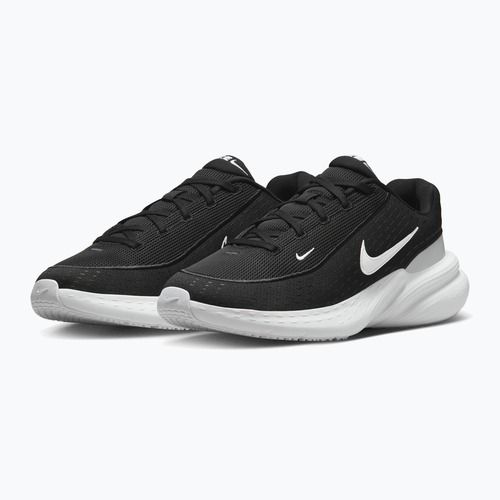 Взуття чоловіче Nike Uplift SC black/white