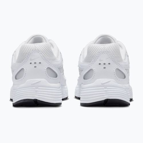 Взуття Nike P-6000 platinum tint/white/platinum tint