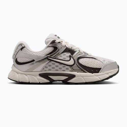 Взуття Nike V5 RNR phantom/moon particle/phantom