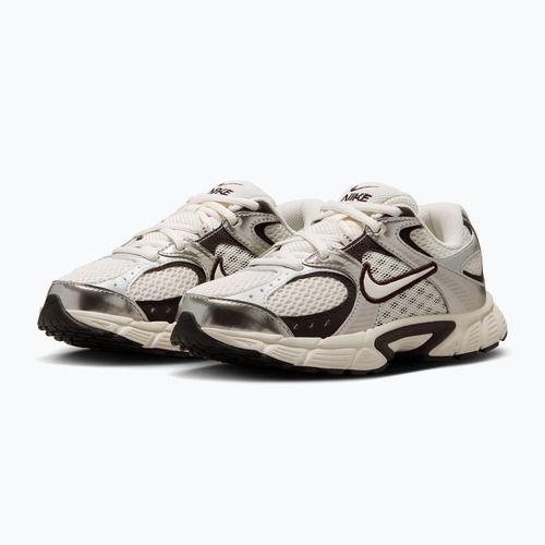 Взуття Nike V5 RNR phantom/moon particle/phantom