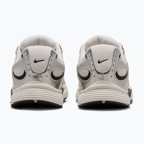 Взуття Nike V5 RNR phantom/moon particle/phantom