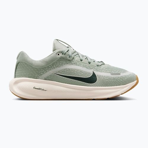 Кросівки для бігу Nike Stellar Ride jade horizon/spruce aura/black spruce