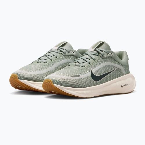 Кросівки для бігу Nike Stellar Ride jade horizon/spruce aura/black spruce