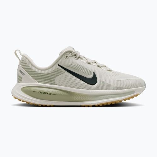 Кросівки для бігу дитячі Nike Vomero 18 spruce aura/jade horizon/black spruce