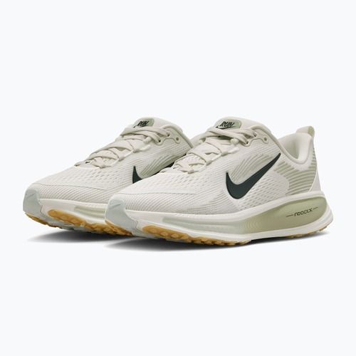 Кросівки для бігу дитячі Nike Vomero 18 spruce aura/jade horizon/black spruce