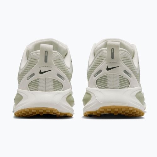 Кросівки для бігу Nike Vomero 18 spruce aura/jade horizon/black spruce