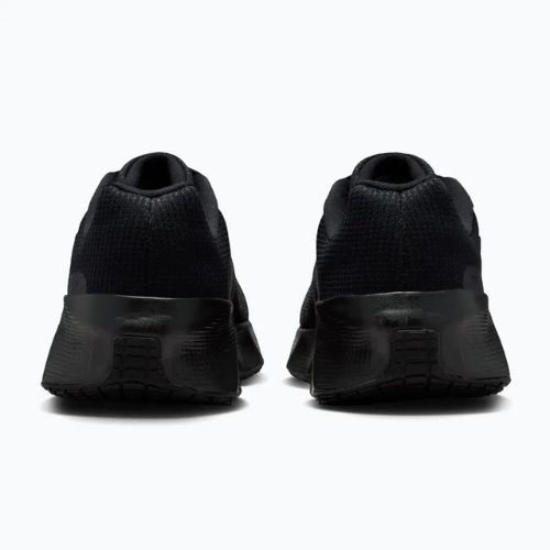 Взуття чоловіче Nike Metro Tek black/anthracite/black