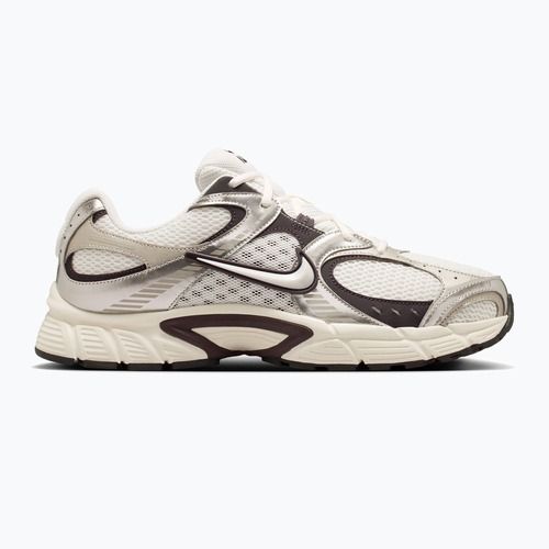 Взуття чоловіче Nike V5 RNR phantom/moon particle/phantom