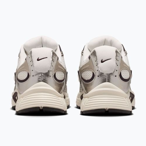 Взуття чоловіче Nike V5 RNR phantom/moon particle/phantom
