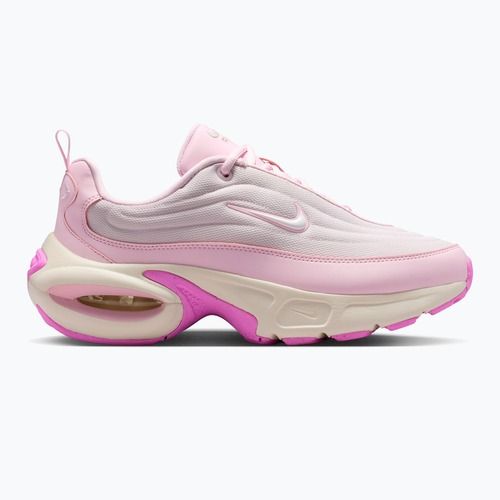 Взуття жіноче Nike Air Max Portal pearl pink/pink foam/light magenta/sail