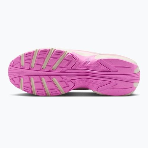 Взуття жіноче Nike Air Max Portal pearl pink/pink foam/light magenta/sail