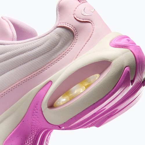 Взуття жіноче Nike Air Max Portal pearl pink/pink foam/light magenta/sail