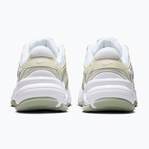 Взуття жіноче Nike AL8 white/phantom/light silver/steam