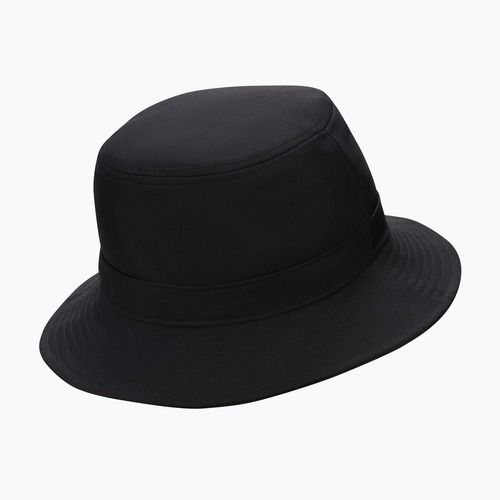 Капелюх Nike Apex Futura Bucket black/white