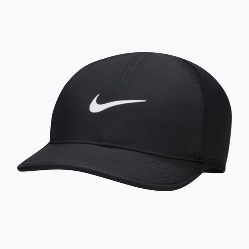Кепка Nike Dri-Fit Club black/white
